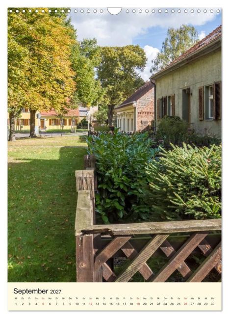 InsideView 14