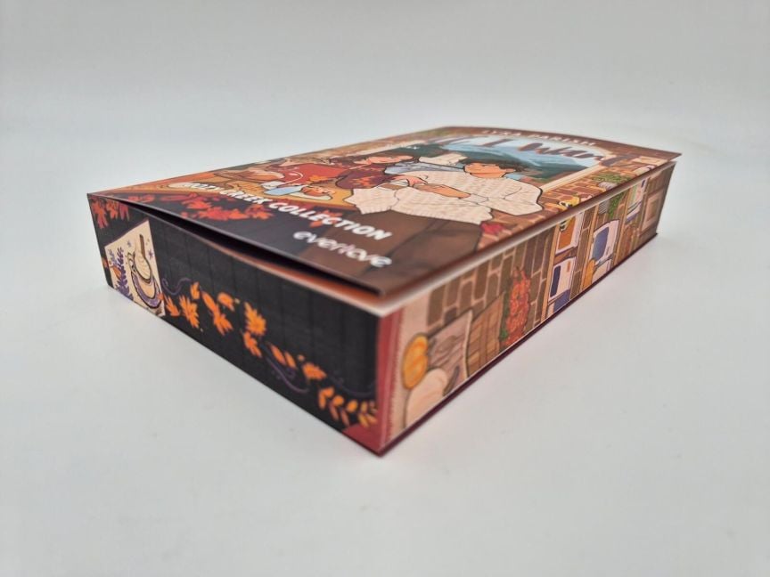 InsideView 4