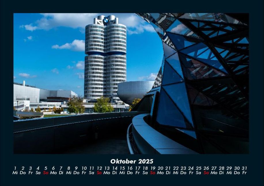 InsideView 2