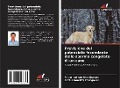 Cover-Bild zum Titel 'Previsione del potenziale fecondante dello sperma congelato di un cane' von 'Sabarinathan Akambaram, Sathiamoorthy Thangavel'