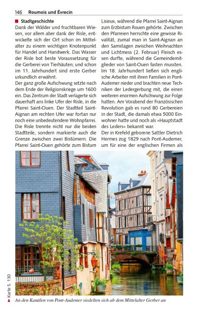 InsideView 24