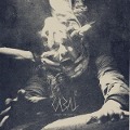 Cover-Bild zum Titel 'Drag Me Down' von 'Cabal'