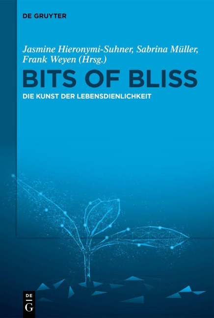 Bits of Bliss - 