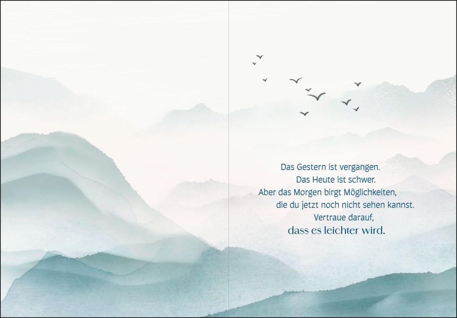 InsideView 5