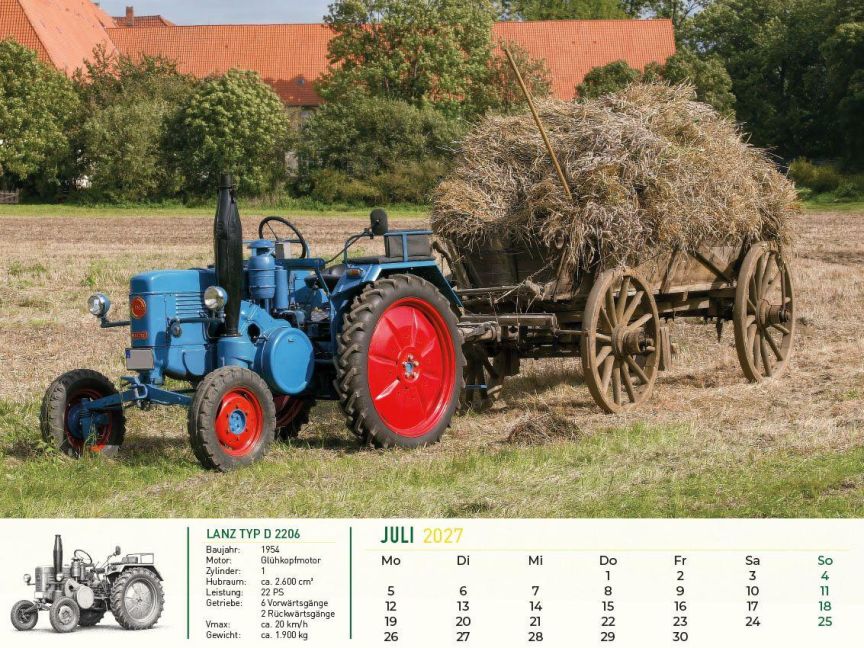 InsideView 7