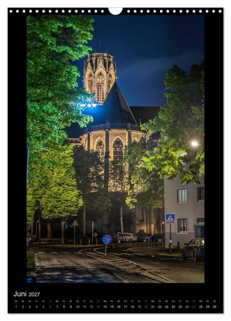InsideView 11