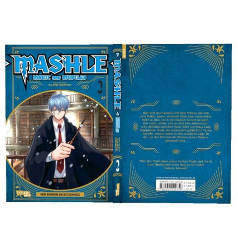 InsideView 3