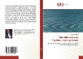 Cover-Bild zum Titel 'Contribution à la Thyroidologie générale' von 'El Hassane Sidibé'
