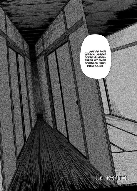 InsideView 5