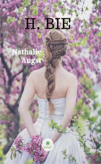 H. Bie - Nathalie Augst
