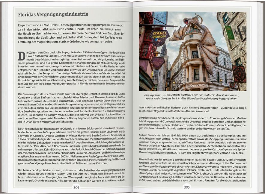 InsideView 3