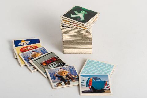 InsideView 3