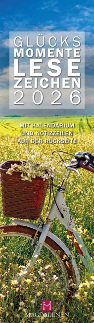 LZ Glücksmomente 2026 - 