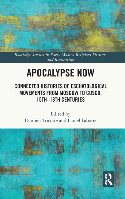 Apocalypse Now - 
