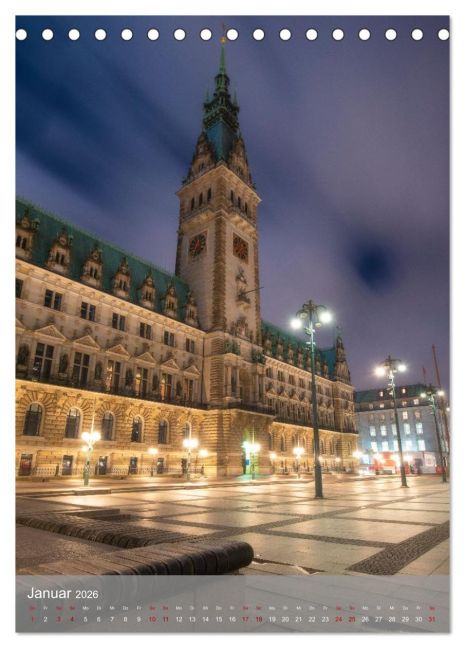 InsideView 6