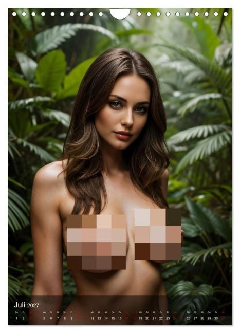 InsideView 12