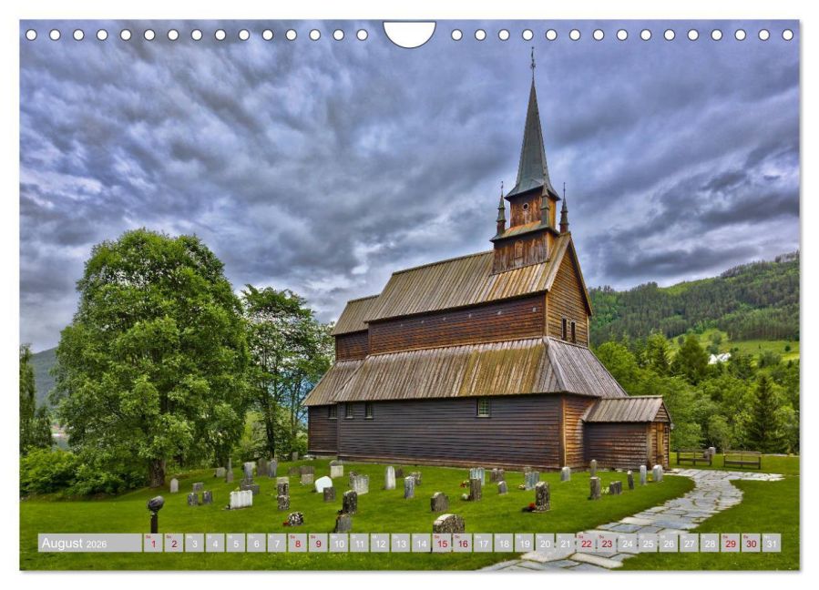 InsideView 13