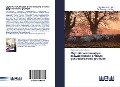 Cover-Bild zum Titel 'Czynniki warunkuj¿ce zrównowa¿one praktyki gospodarowania gruntami' von 'Oyekunle Isaac Jerry Oyewo'