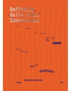 Cover-Bild zum Titel 'Raffaella Della Olga' von ''