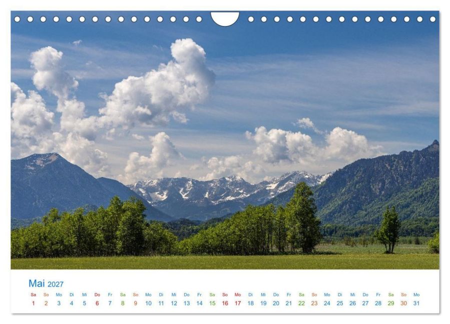 InsideView 10