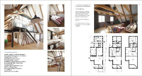 InsideView 6