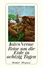  Reise um die Erde in achtzig Tagen