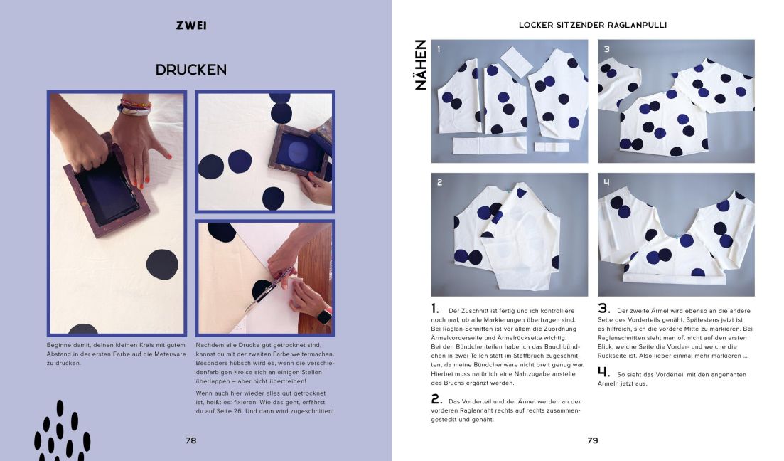 InsideView 5