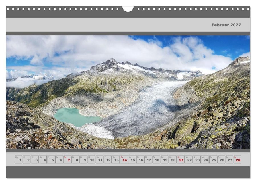 InsideView 7