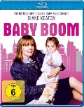 Baby Boom - Eine schöne Bescherung - Nancy Meyers, Charles Shyer, Bill Conti