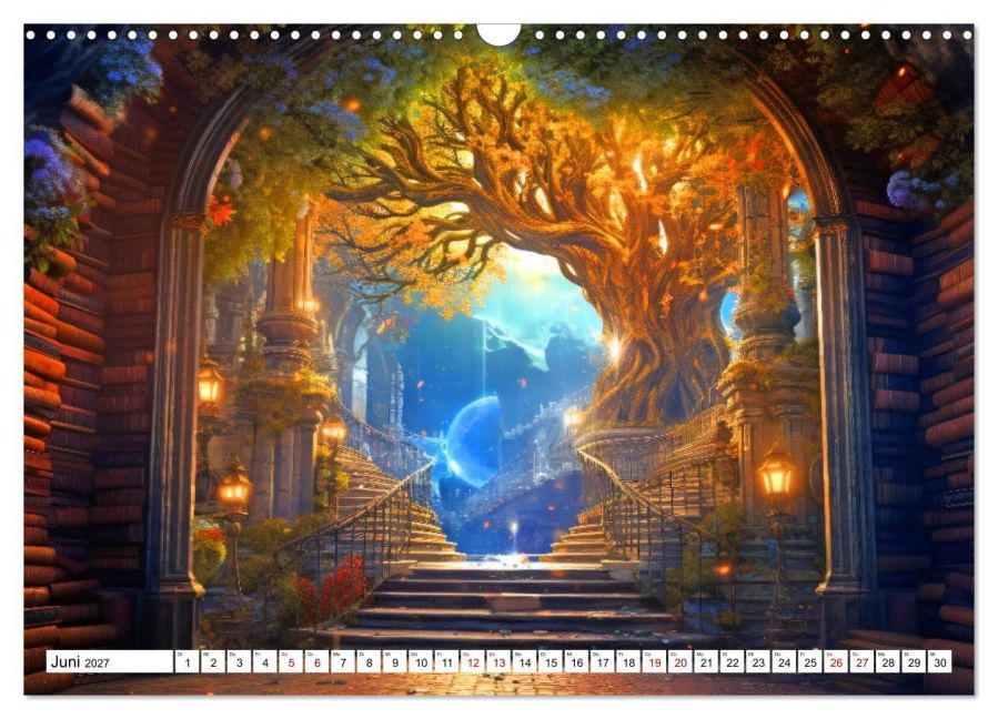 InsideView 11
