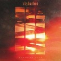 Cover-Bild zum Titel 'Sunshine Dust' von 'Skyharbor'
