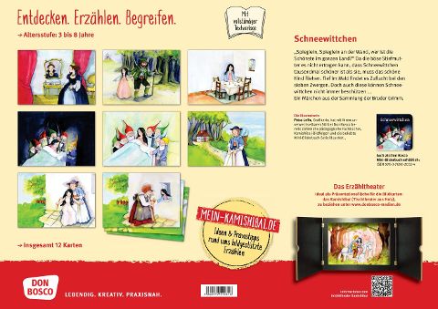 InsideView 3