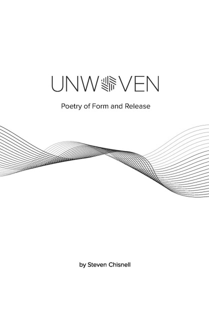 Unwoven - Steven Chisnell