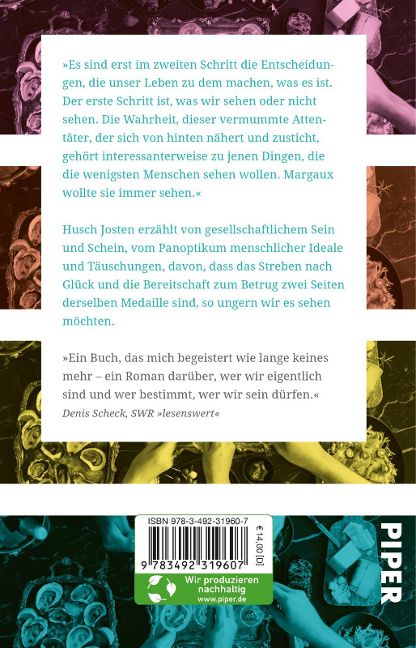 InsideView 6