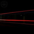 Cover-Bild zum Titel 'The Inexplicable Darkness Of Light (EP)' von 'Morphose'