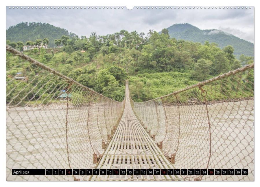 InsideView 9