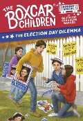The Election Day Dilemma - 