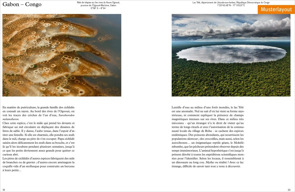 InsideView 4