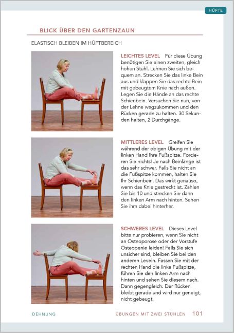 InsideView 12
