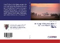 Cover-Bild zum Titel 'An X-ray of the Activities of Jamm'at Nasril Islam in Nigeria' von 'Sulaiman Sheu Adua'
