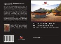 Cover-Bild zum Titel 'Culture tribale africaine et groupes tribaux africains' von 'Kemal Yildirim'