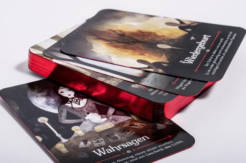 InsideView 13