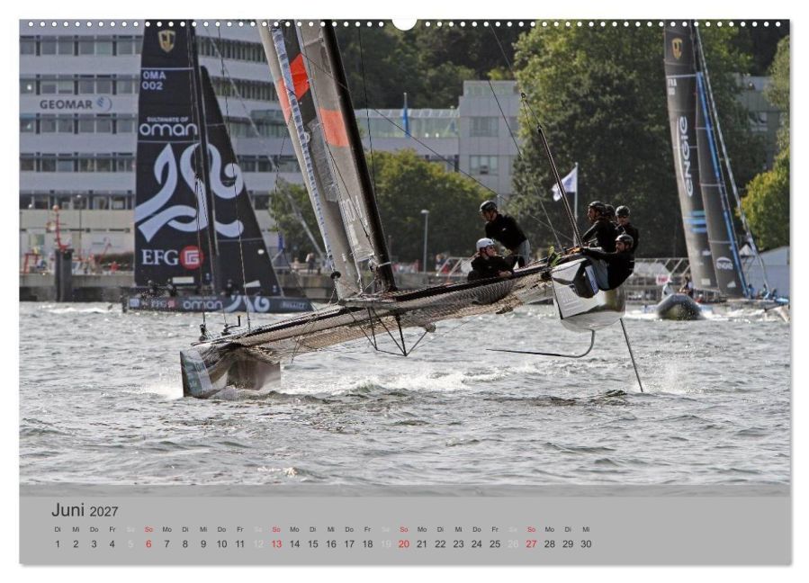 InsideView 10