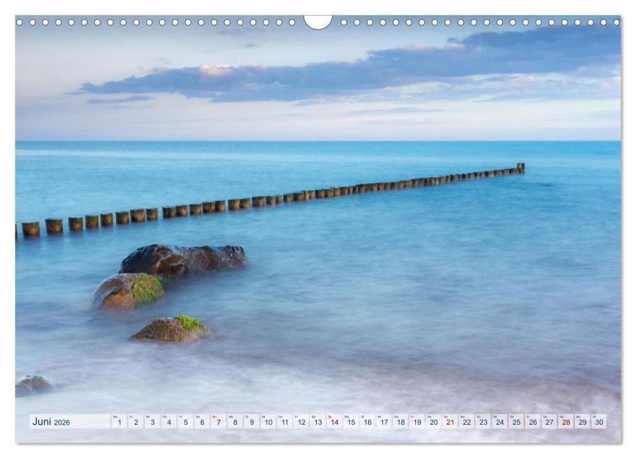 InsideView 11