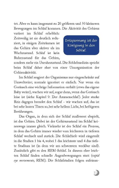 InsideView 3