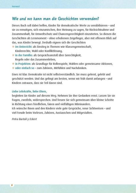 InsideView 4