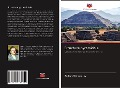 Cover-Bild zum Titel 'Structure pyramidale' von 'Andrey Tikhomirov'