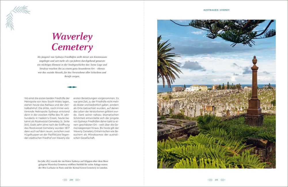 InsideView 16