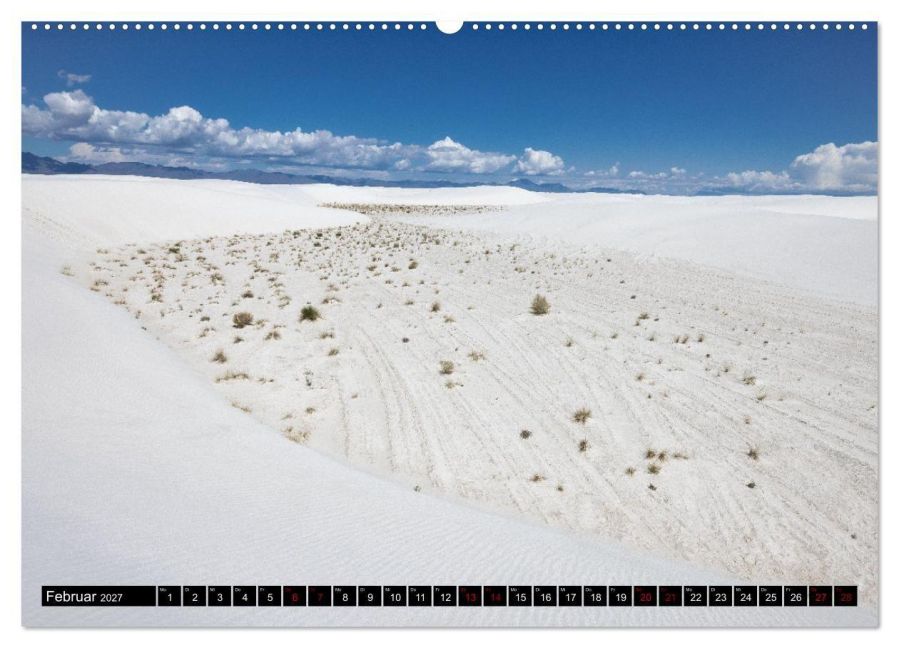 InsideView 7