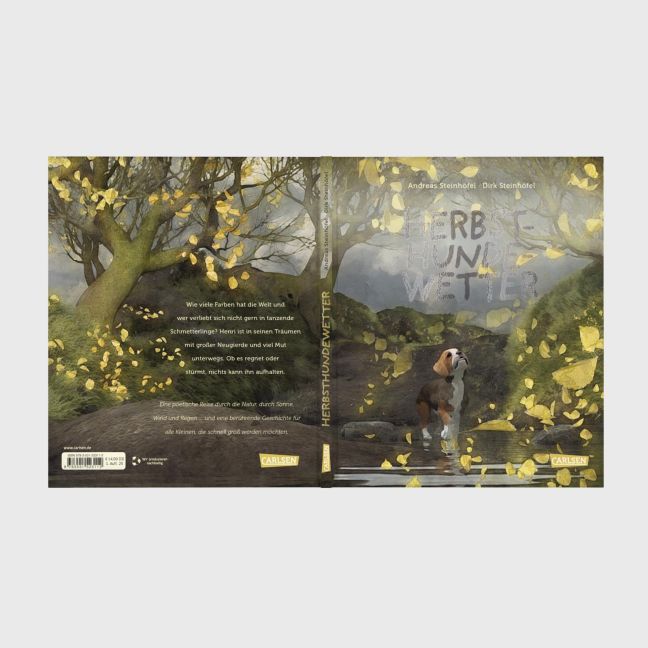 InsideView 3